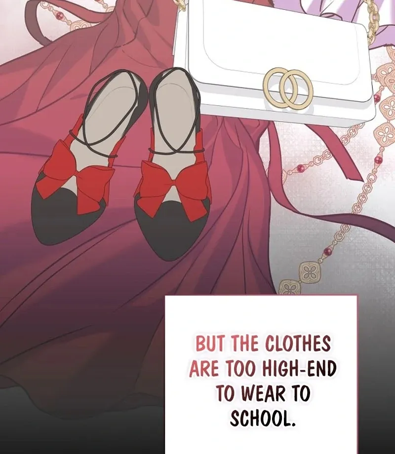 Read Coupl