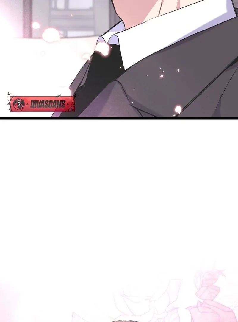 Read Coupl