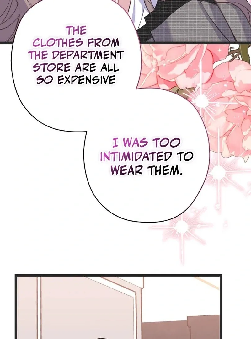 Read Coupl