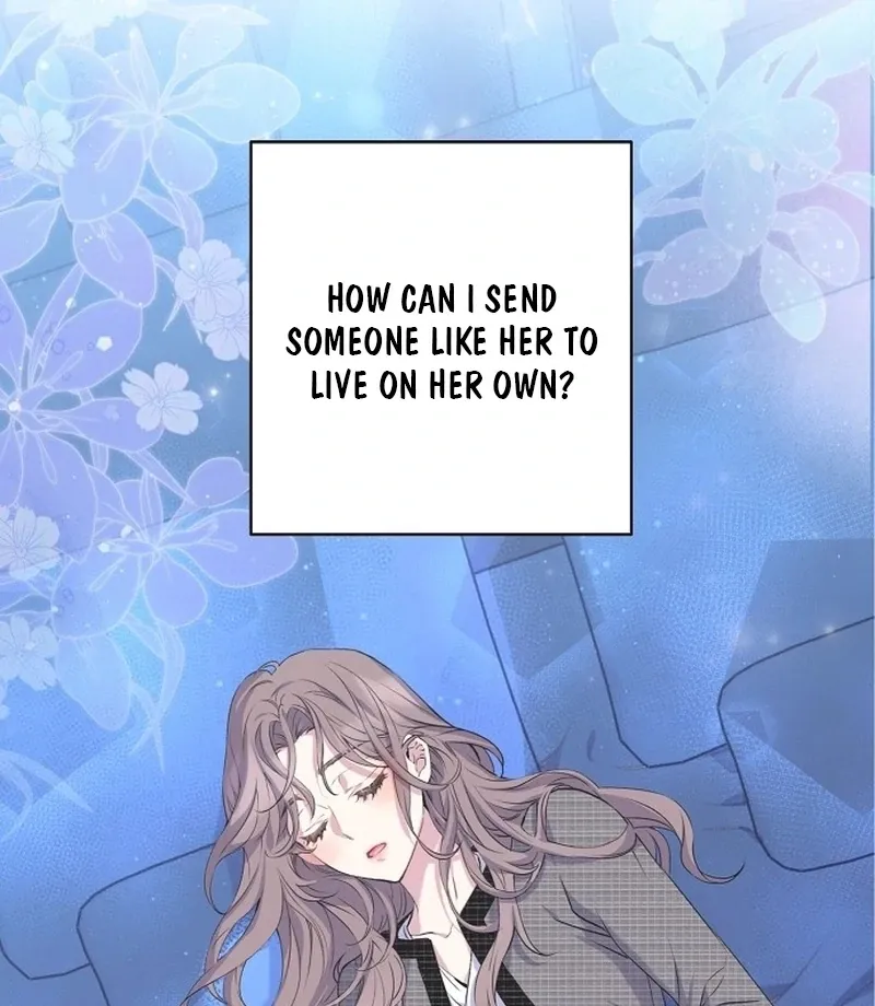 Read Coupl