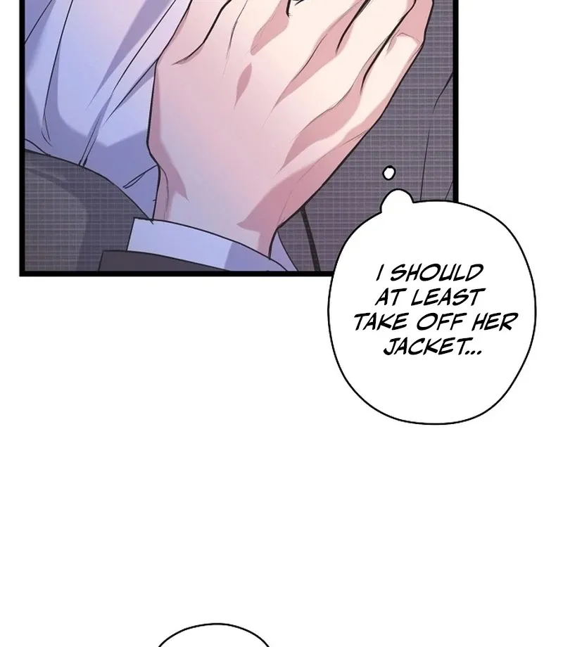 Read Coupl