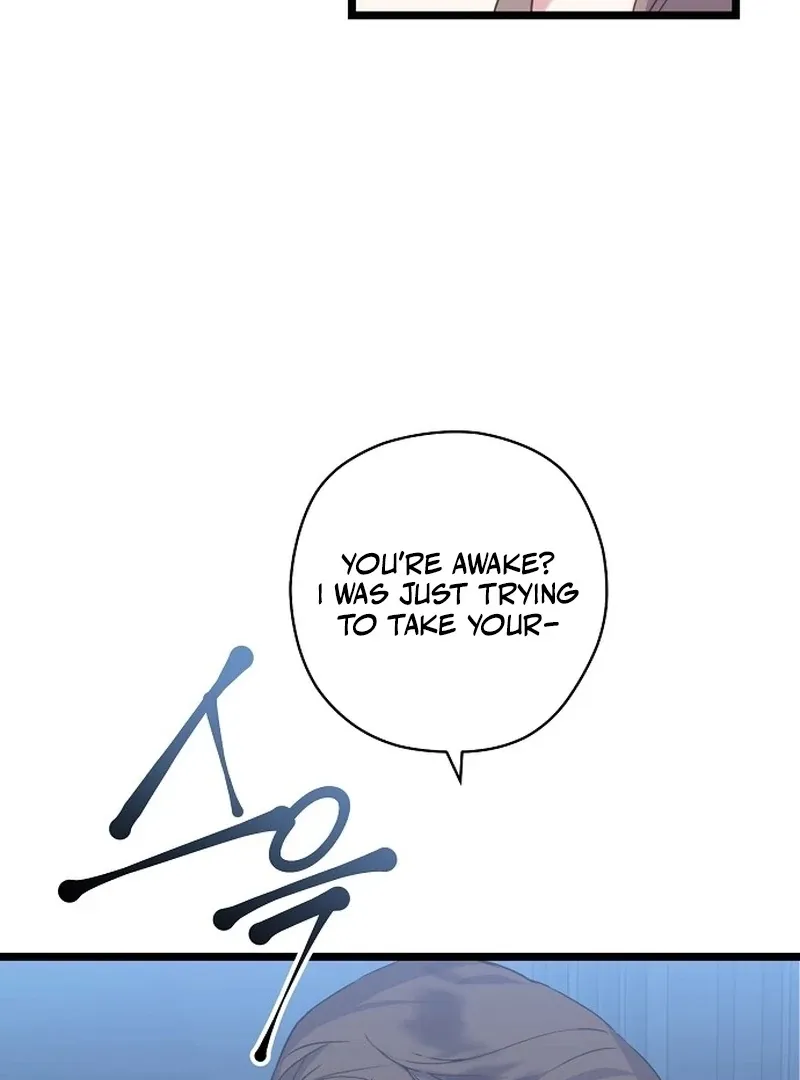 Read Coupl