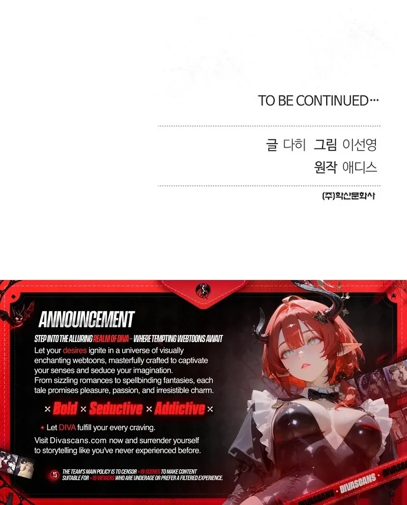 Read Coupl