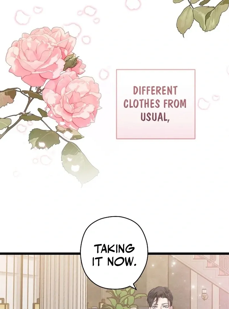 Read Coupl