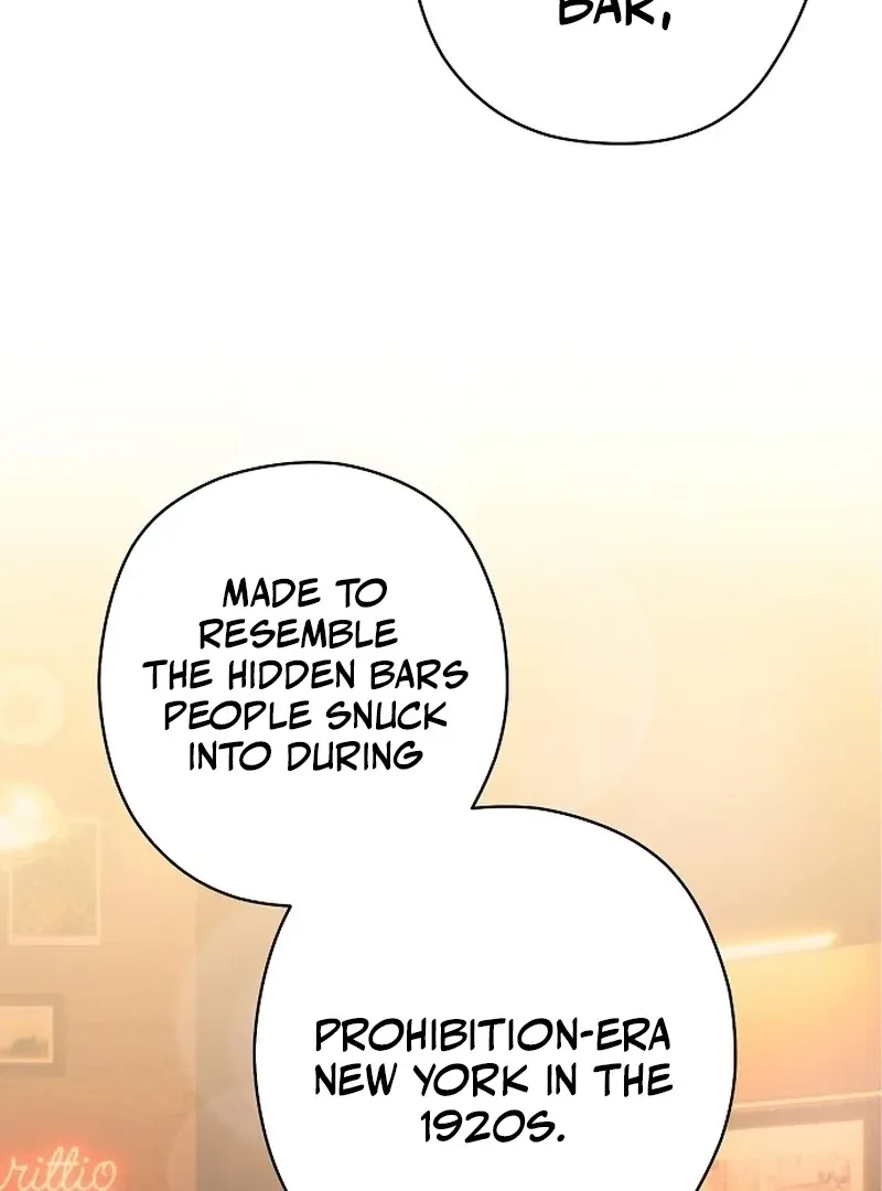 Read Coupl
