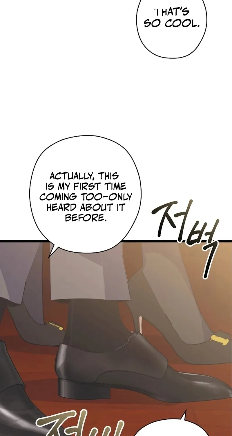 Read Coupl