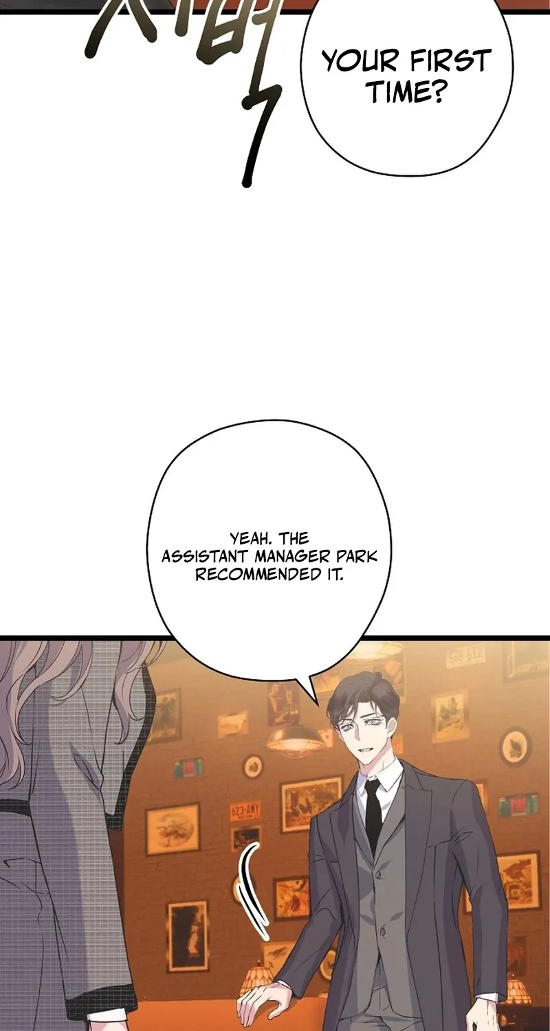 Read Coupl