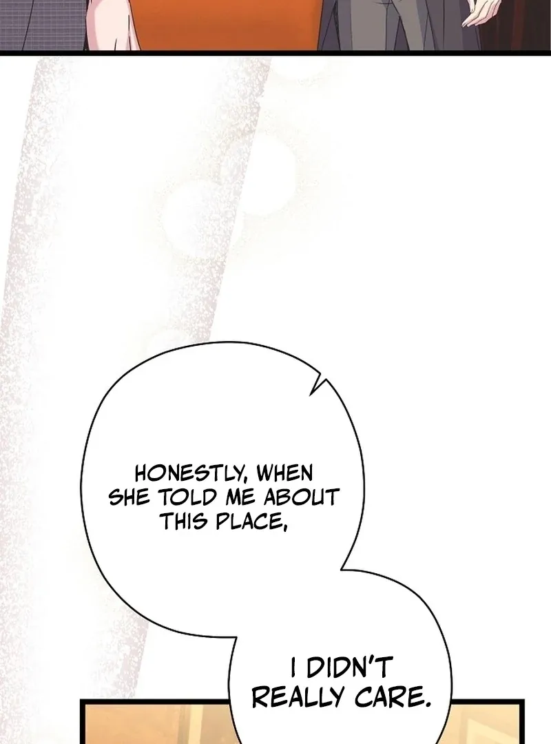 Read Coupl