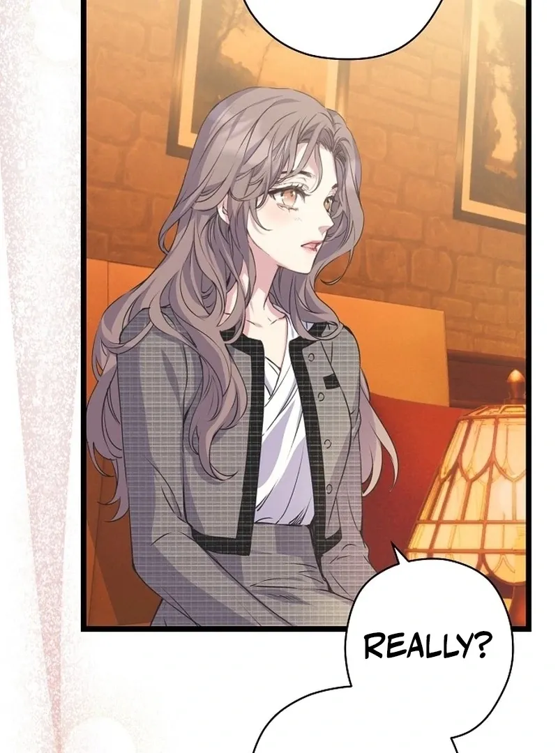 Read Coupl