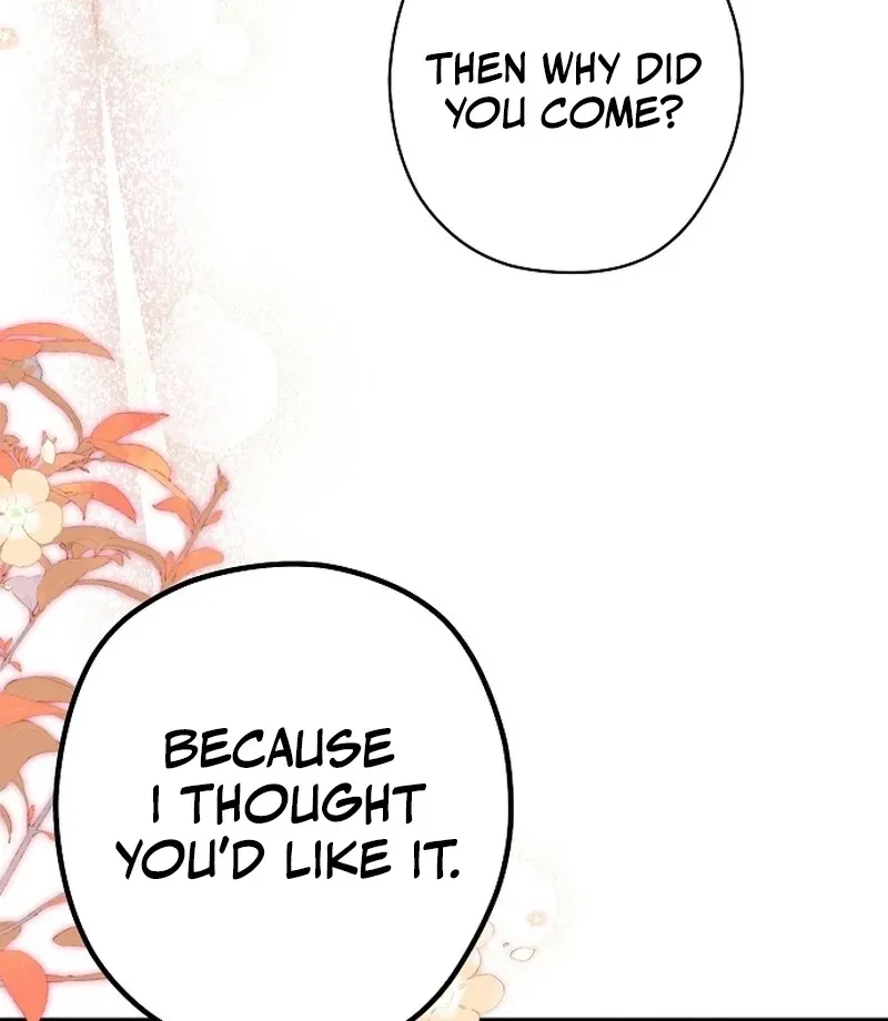 Read Coupl