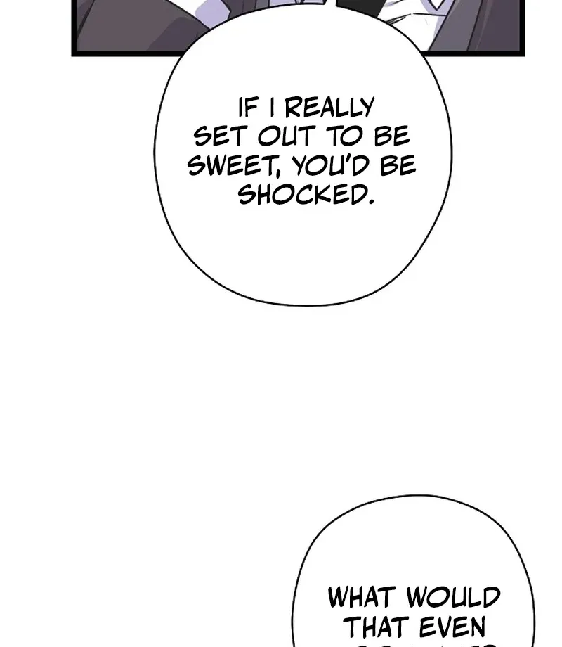 Read Coupl