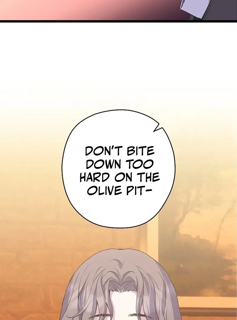 Read Coupl