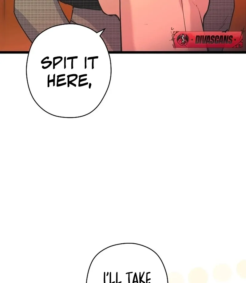Read Coupl
