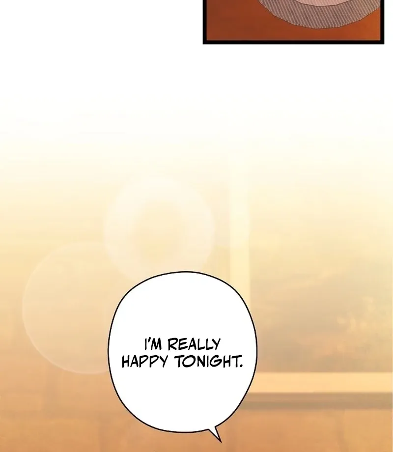 Read Coupl