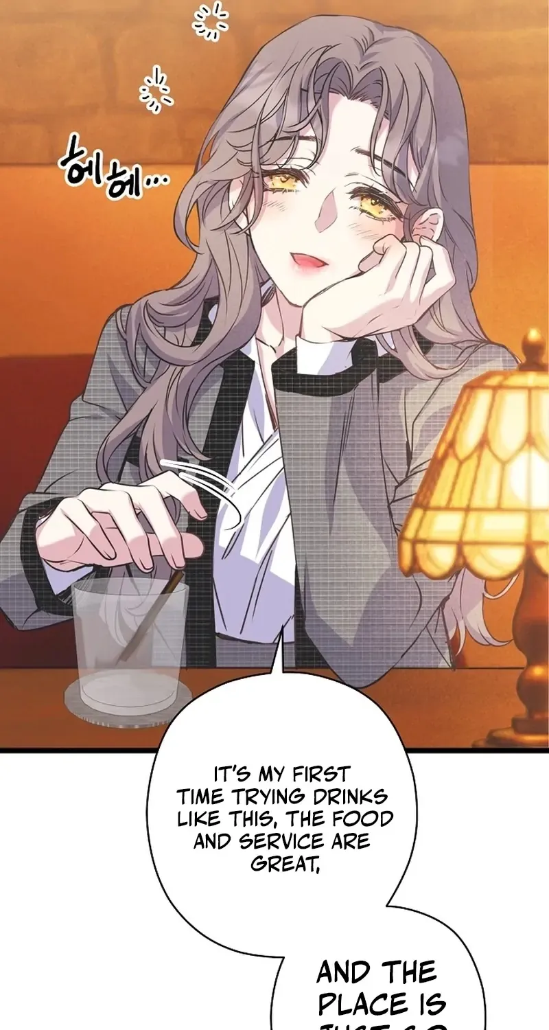 Read Coupl