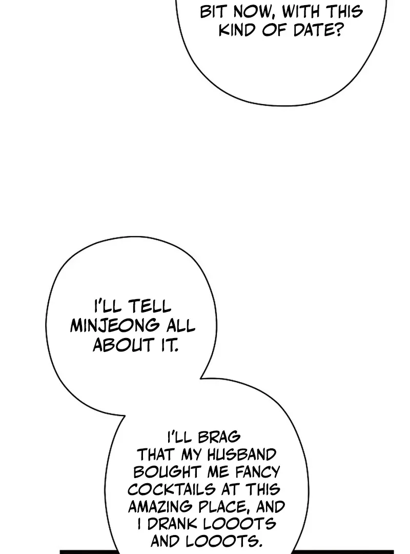 Read Coupl