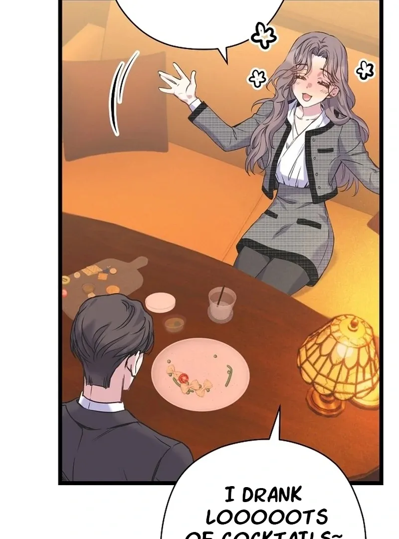 Read Coupl