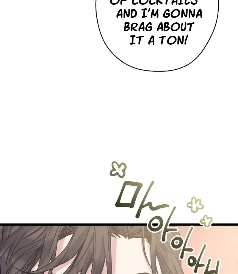 Read Coupl