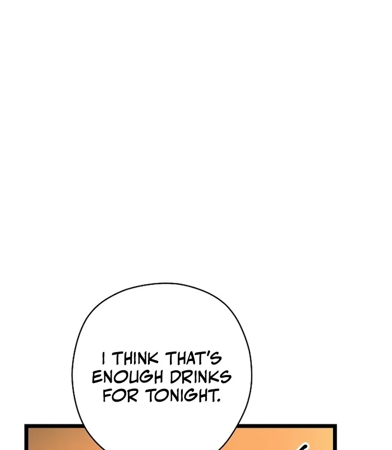 Read Coupl