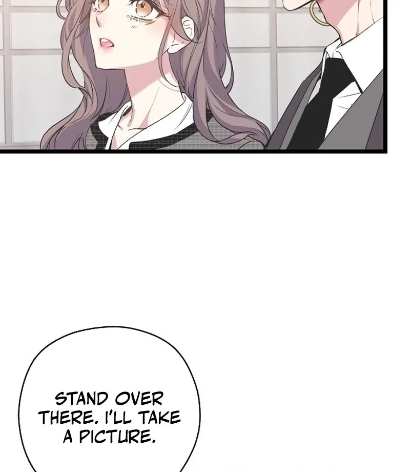 Read Coupl
