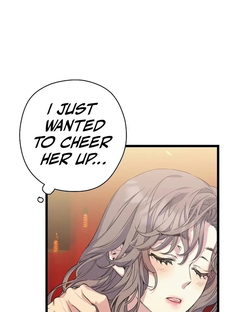 Read Coupl