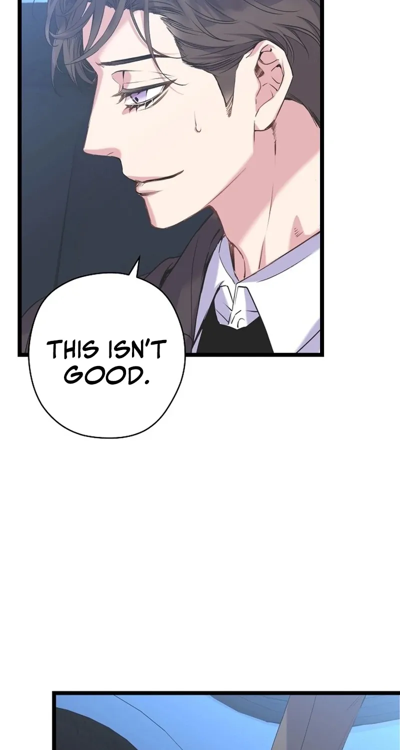 Read Coupl