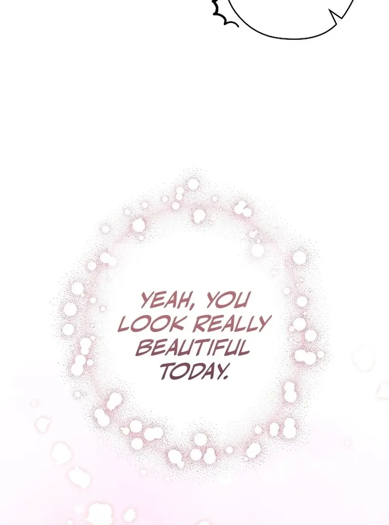 Read Coupl