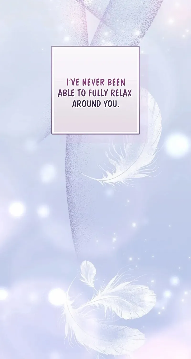 Read Coupl