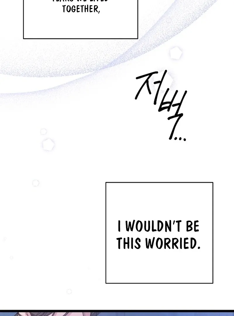 Read Coupl