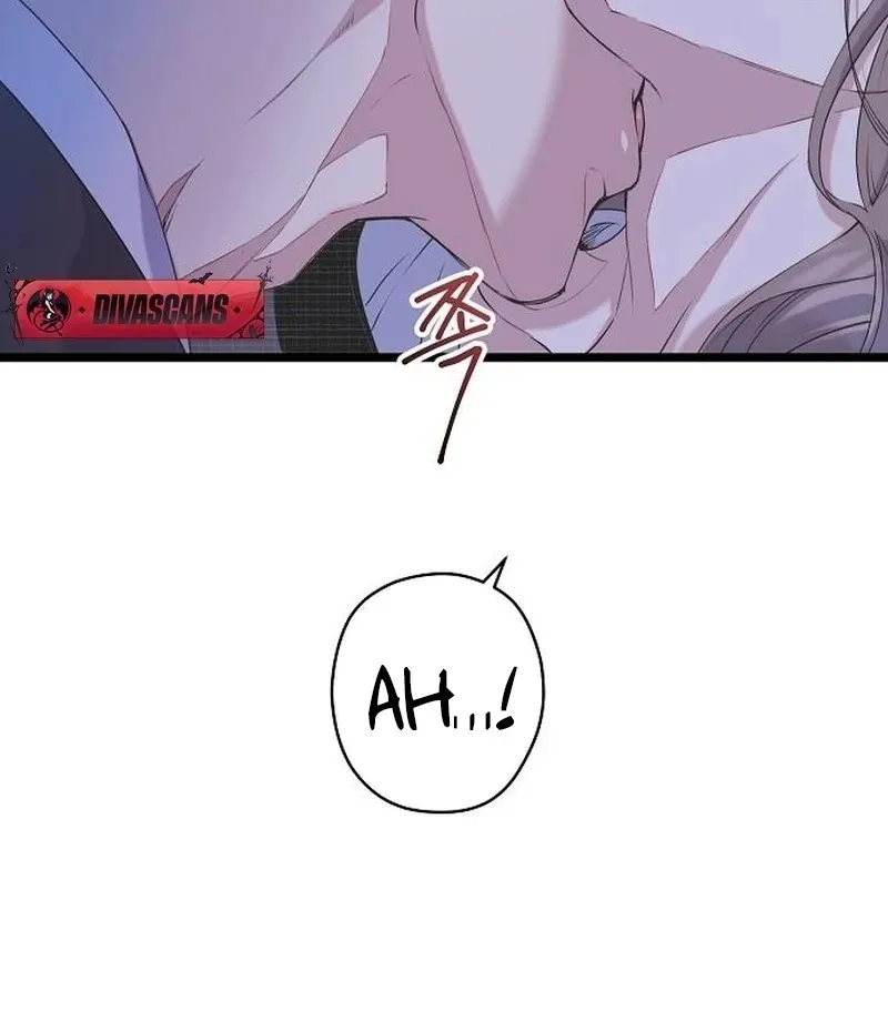 Read Coupl