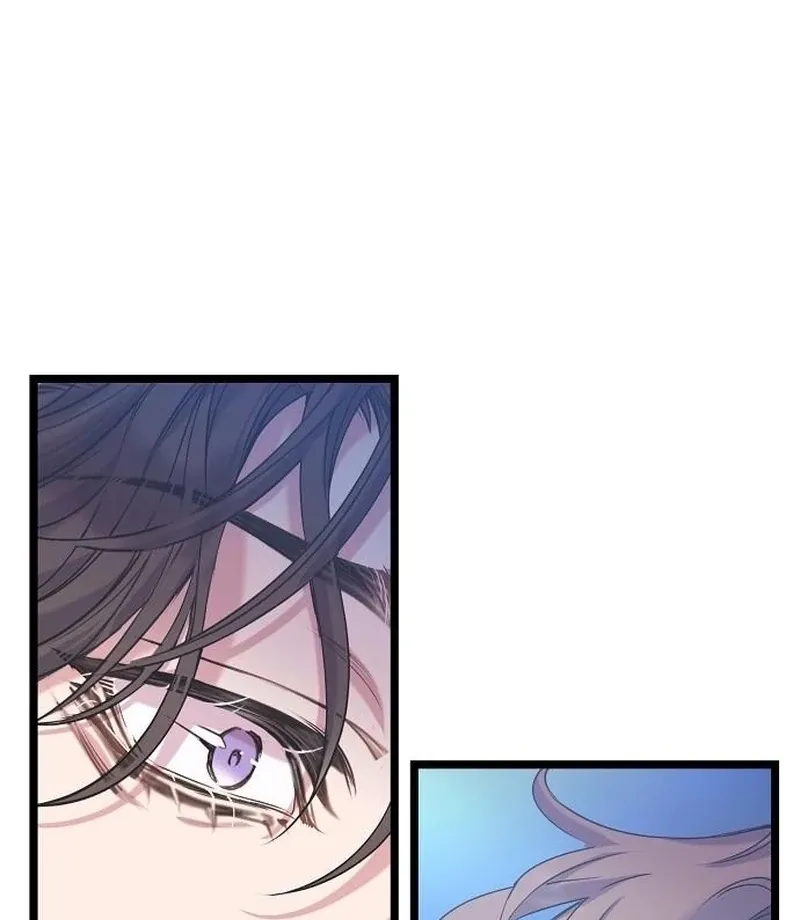 Read Coupl