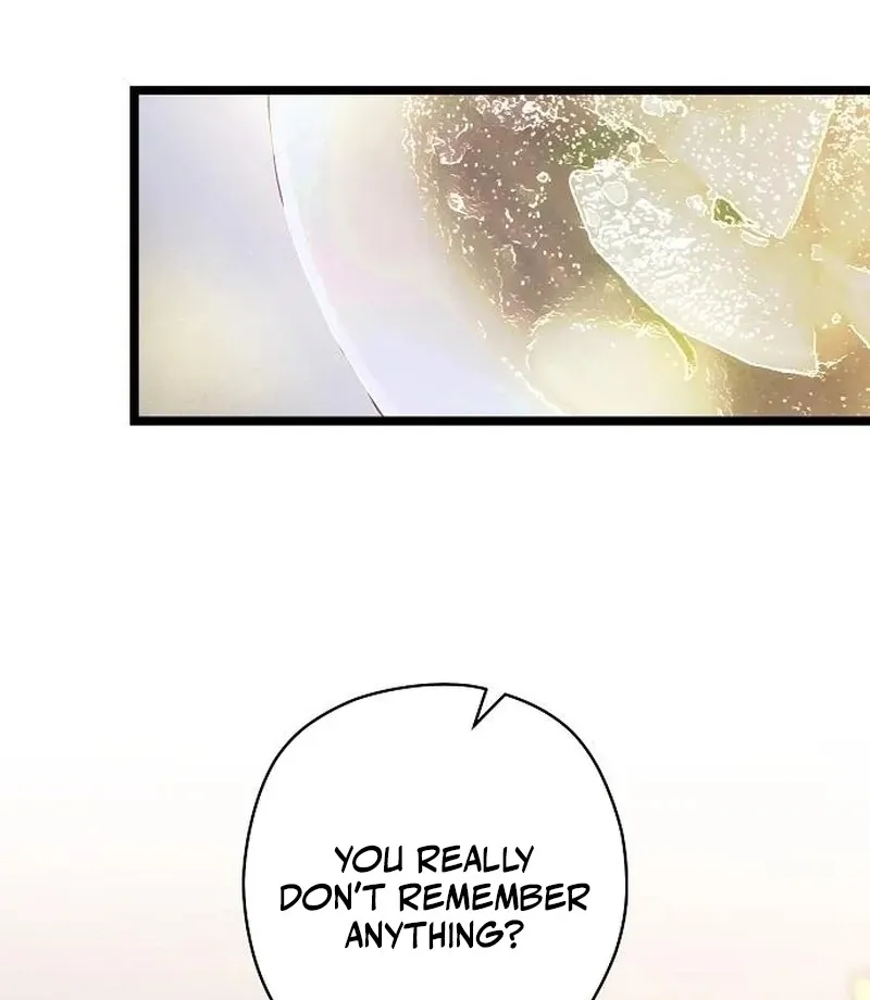 Read Coupl