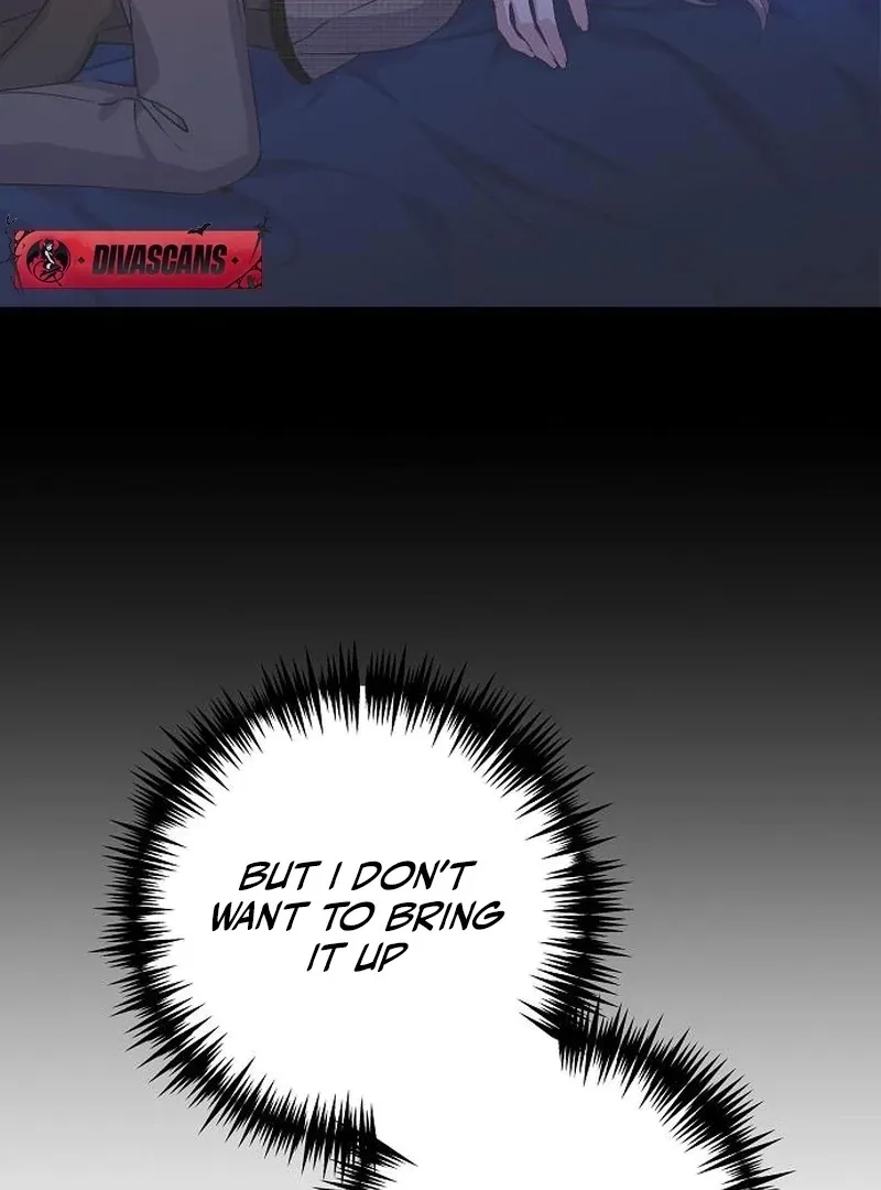 Read Coupl