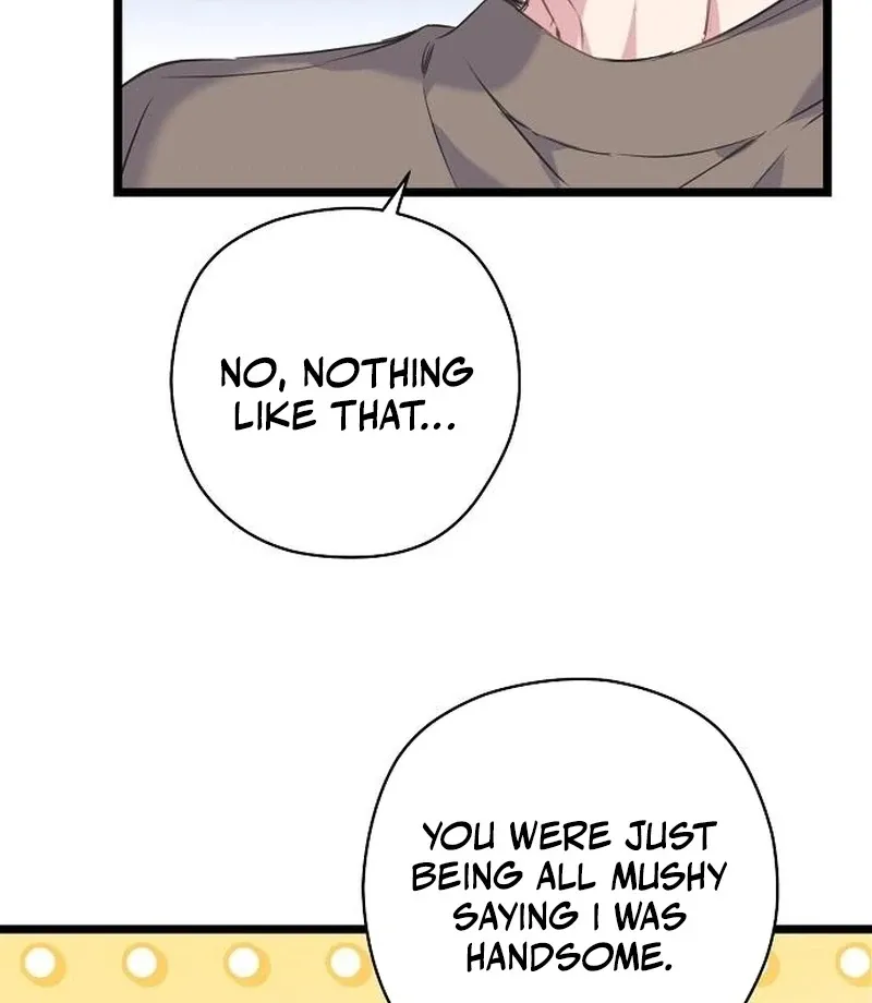 Read Coupl