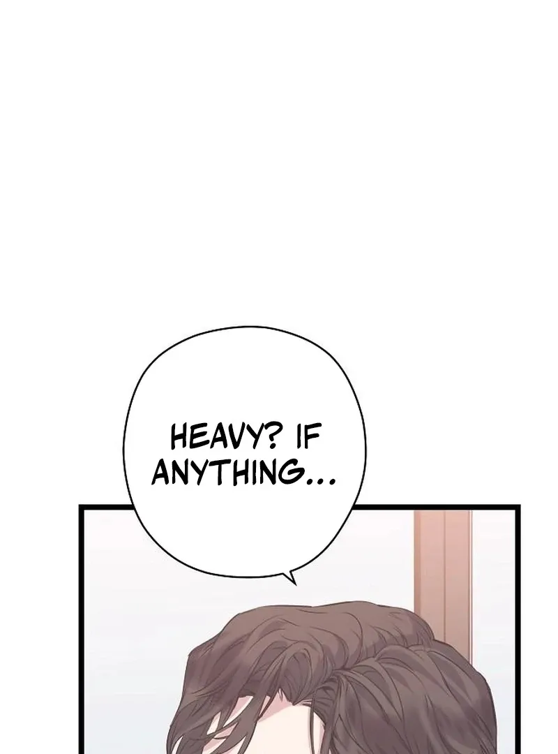 Read Coupl