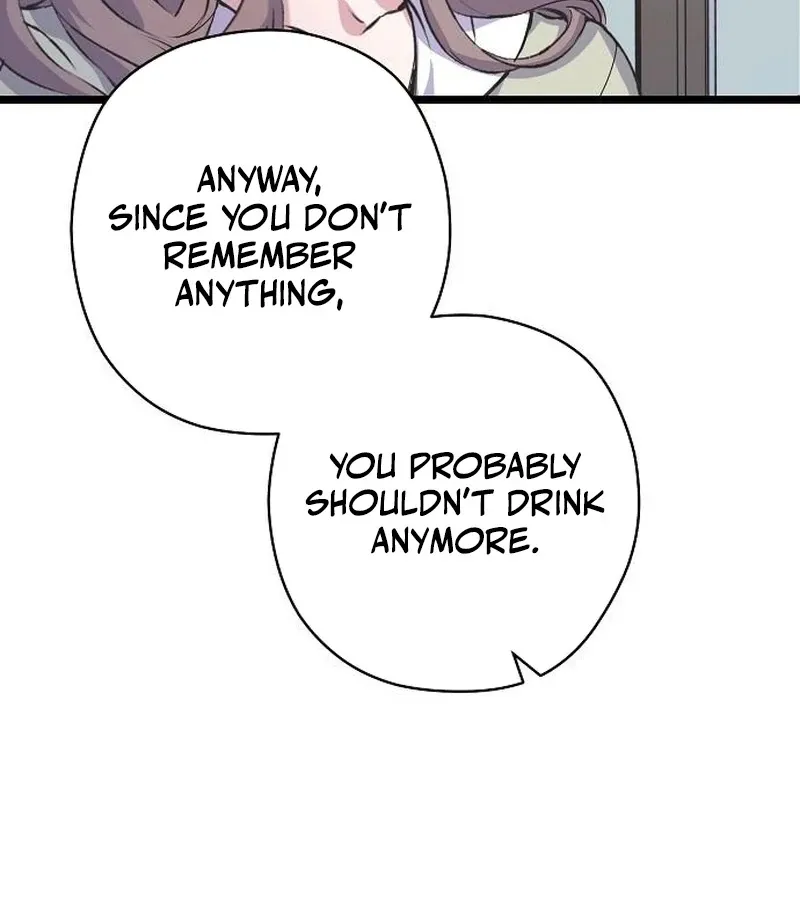 Read Coupl