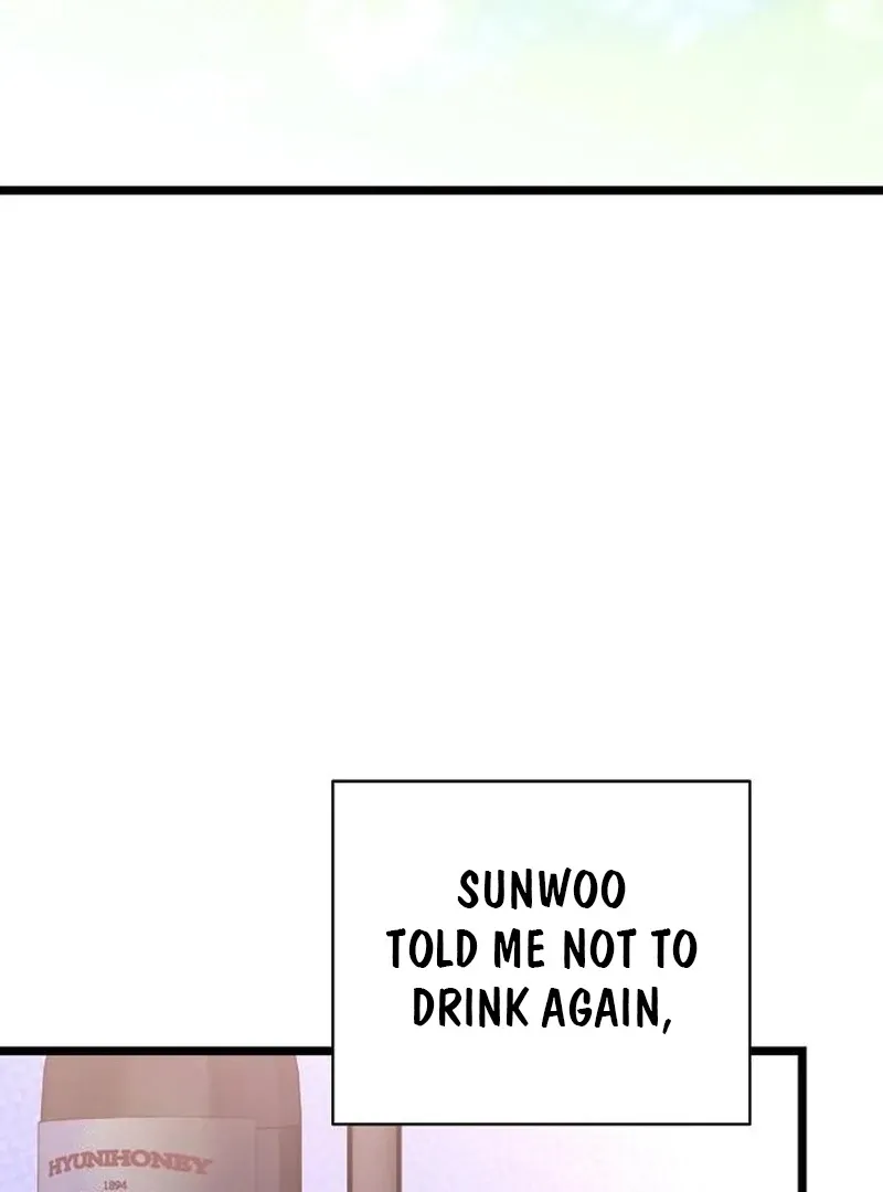 Read Coupl