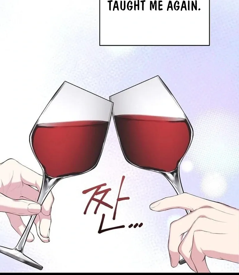 Read Coupl