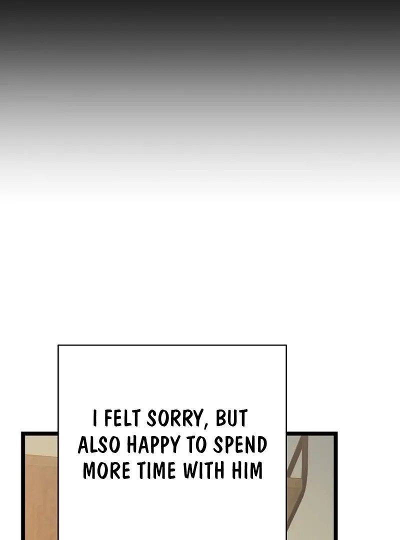 Read Coupl