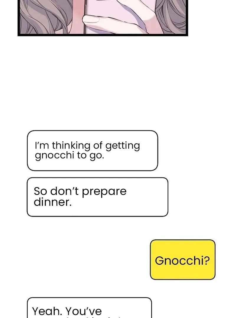 Read Coupl