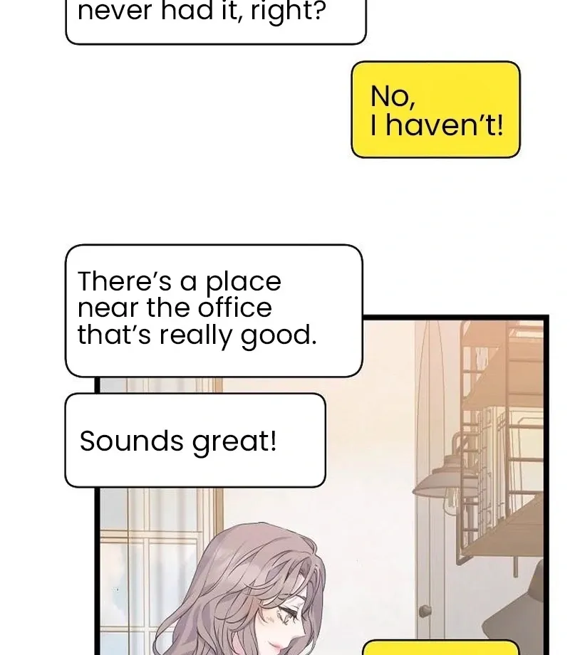Read Coupl