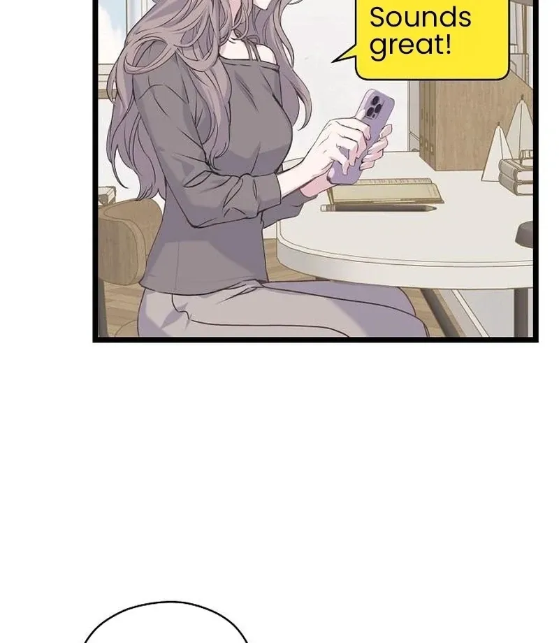 Read Coupl