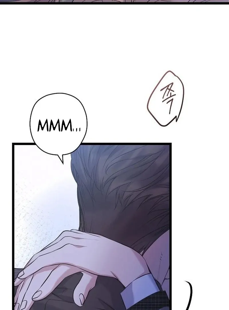 Read Coupl