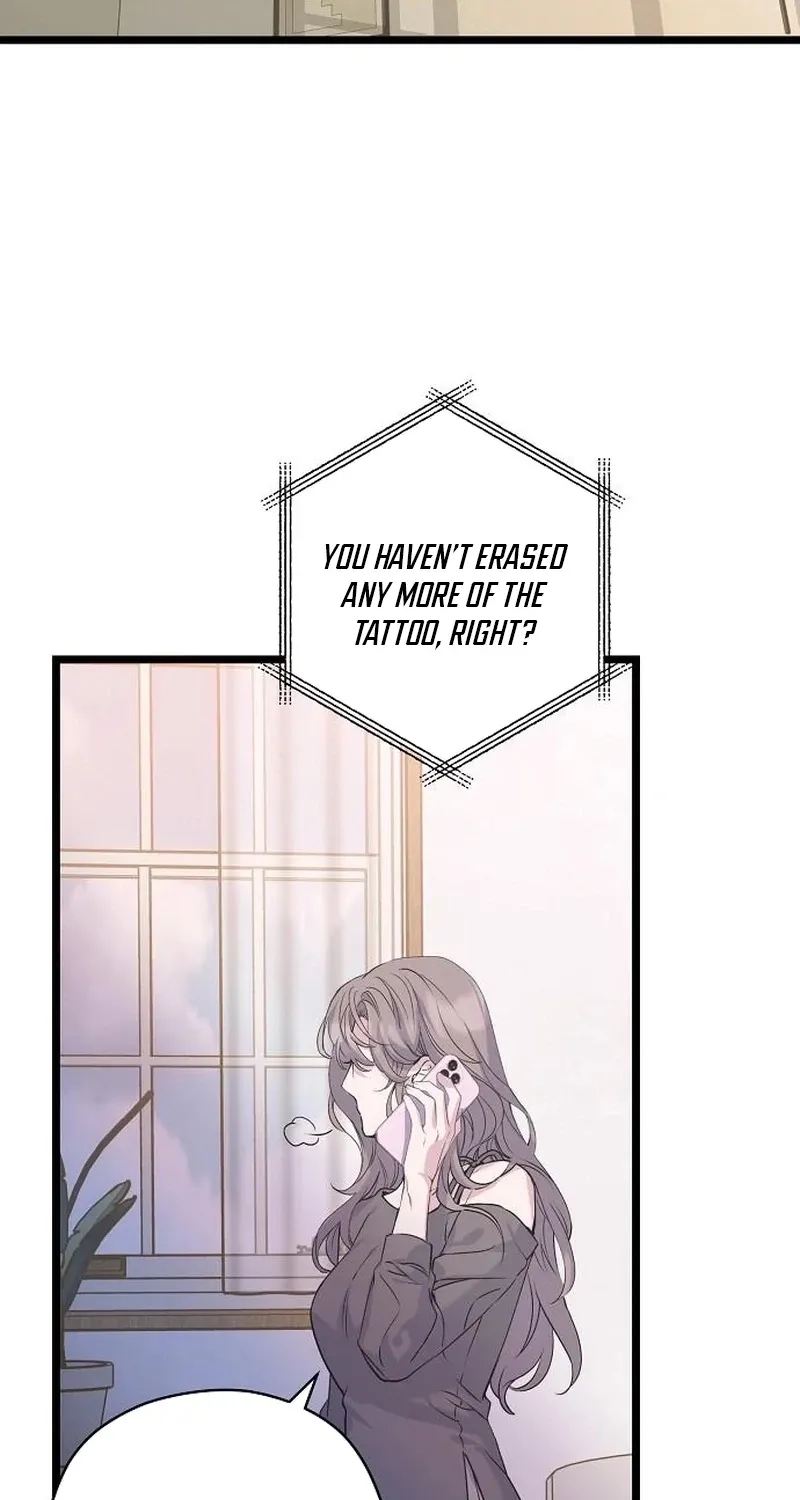 Read Coupl