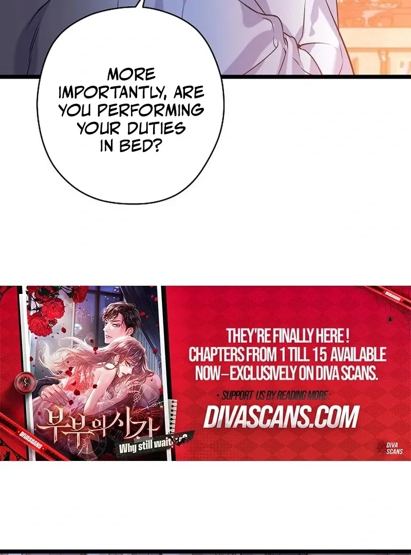 Read Coupl