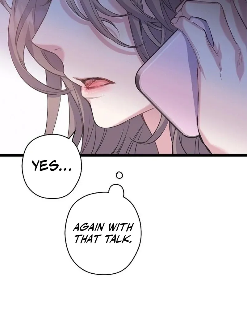Read Coupl