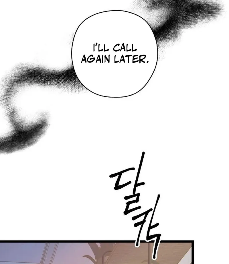 Read Coupl