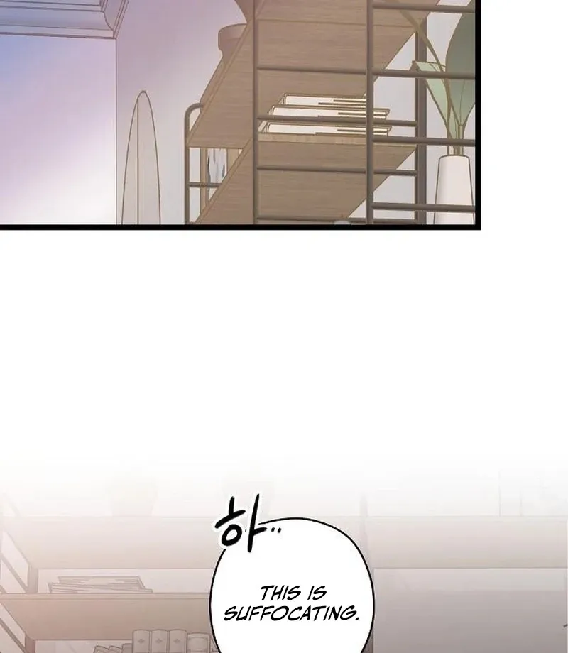 Read Coupl