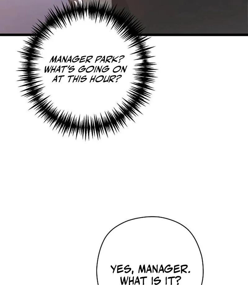 Read Coupl
