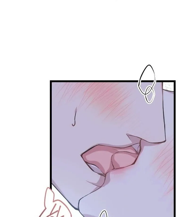 Read Coupl